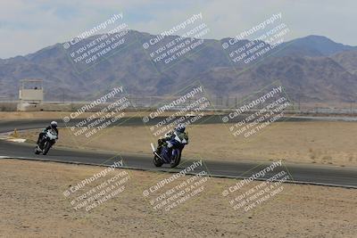 media/Apr-12-2025-Race Pace (Sat) [[9230add55f]]/Verified/2-Speed Pans (940am)/